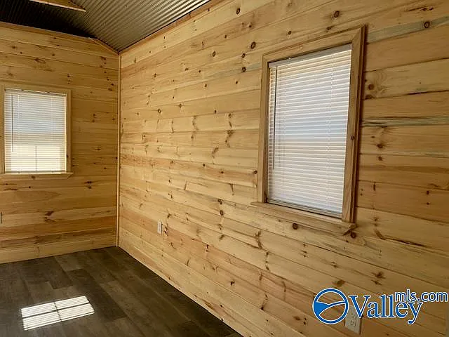 1 bed, 1.0 bath, 288 sqft, $850 — Photo 3