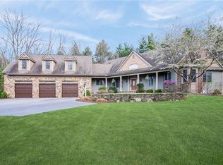 71 Pomona St, North Smithfield, RI 02896