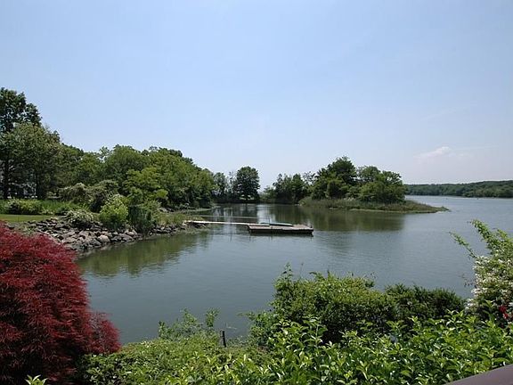 View to Water