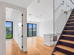 193 State St #PENTHOUSE, Brooklyn, NY 11201