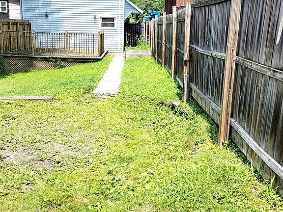 2nd image of 408 Church St