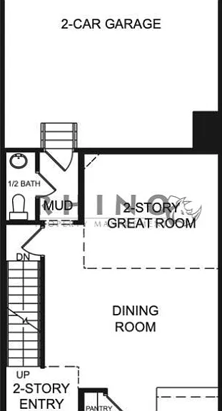 1979 N 3960 W — Photo 10