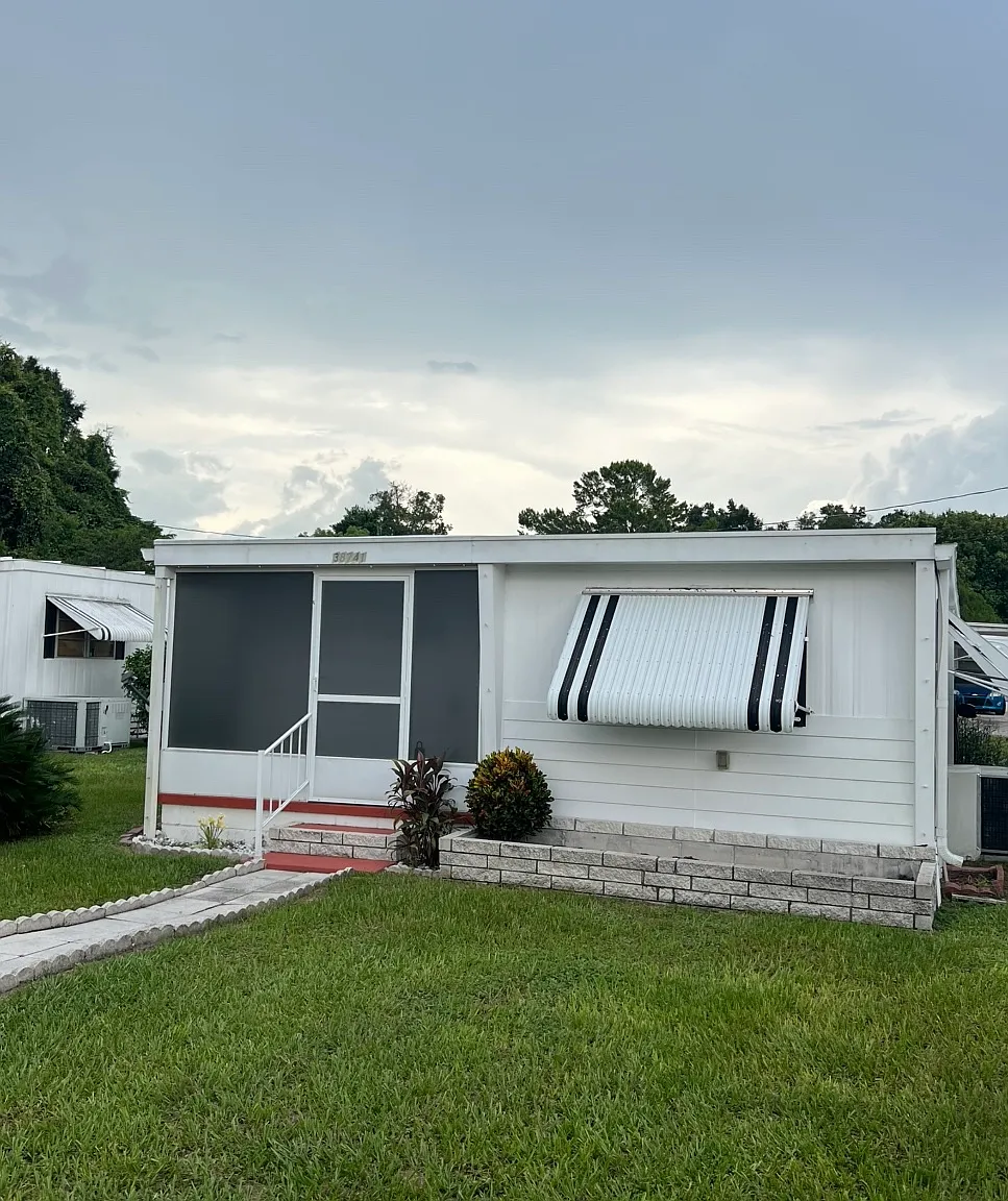 38741 New Jersey Ave — Photo 1