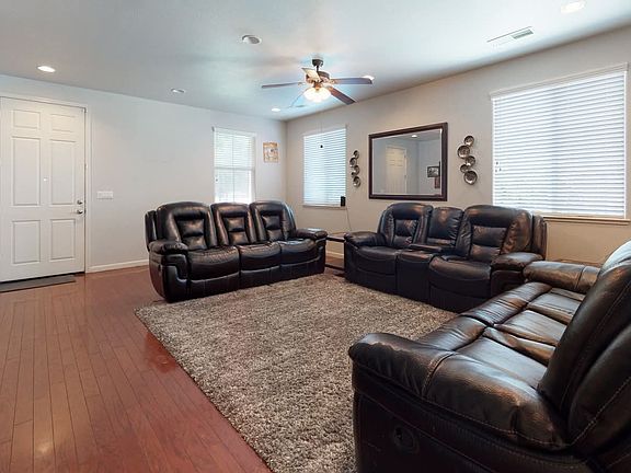 3rd image of 1113 Tori Ct