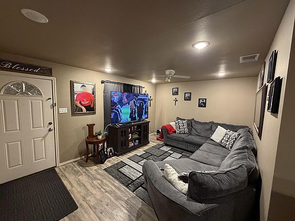 2nd image of 3608 E 3rd Pl