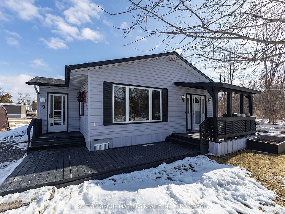 1st image of 9 Patterson Rd