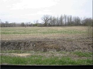 Webster Rd, Freeland, MI 48623