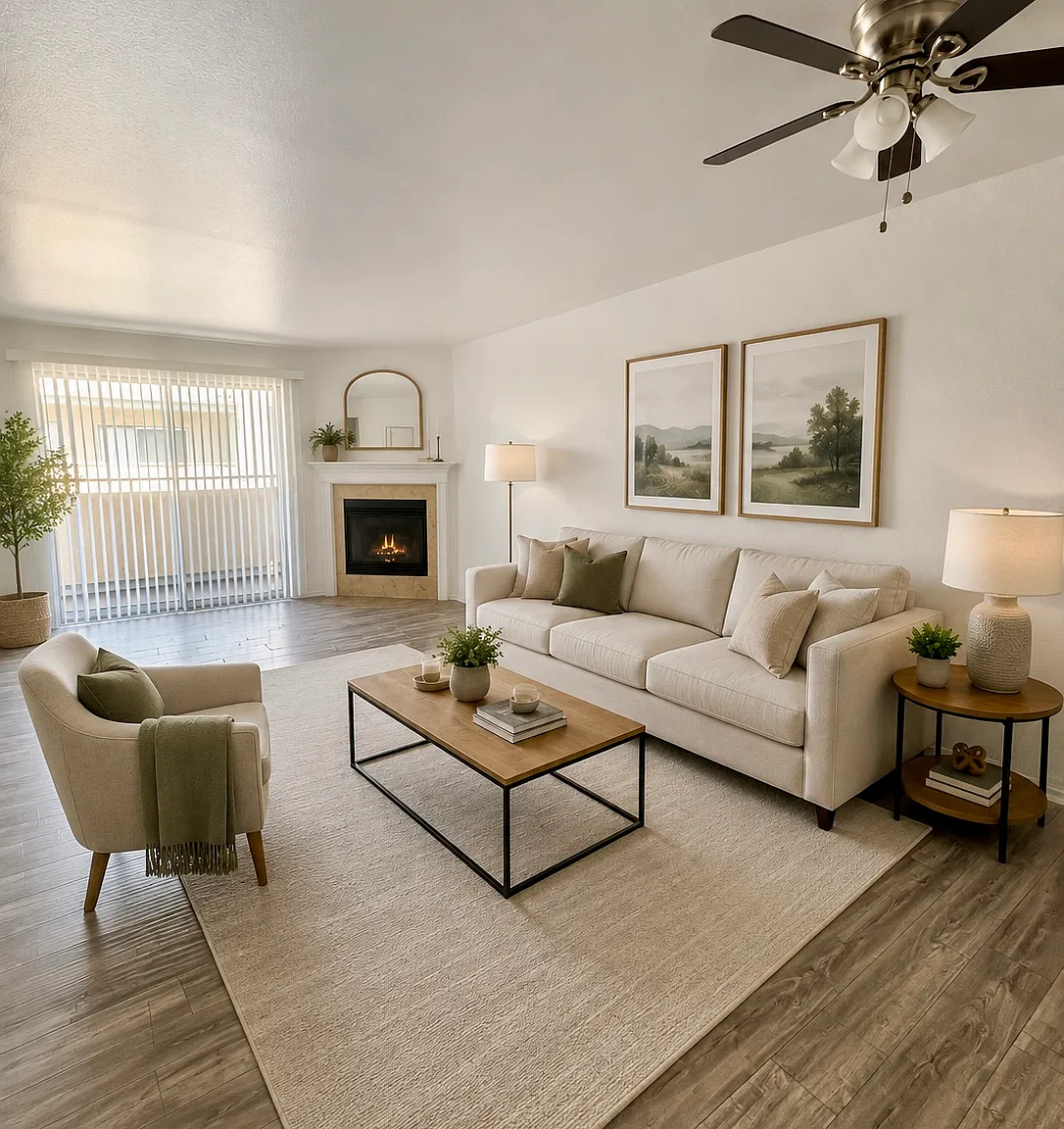 7319 Sepulveda Blvd 119 — Photo 1