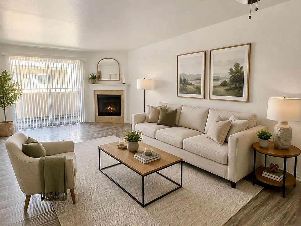7319 Sepulveda Blvd #119
