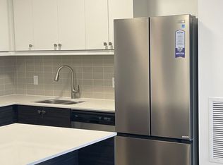 19 West St N #407, Kawartha Lakes, ON K0M 1N0