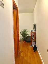 Rented by Warren T Real Estate Corp.