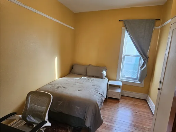 (undisclosed Address), Salt Lake City, UT 84102