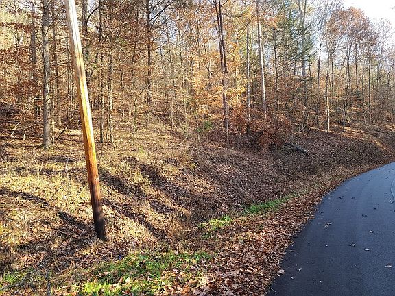 2nd image of 0 Bear Mountain Ln Lot 17