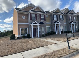 2403 Polaris Way SW, Atlanta, GA 30331