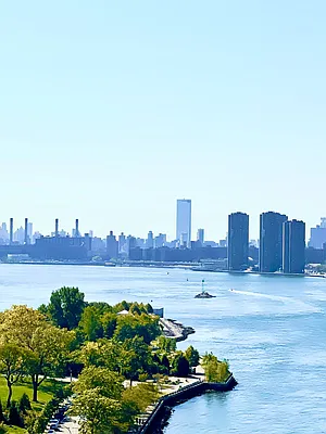 Sold by Douglas Elliman | media 16