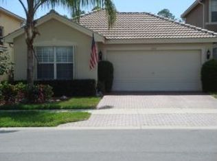 1551 Windamere Ln, Naples, FL 34119