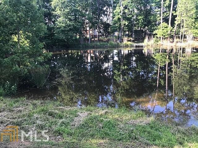 1st image of 1405 Veranda Park Dr