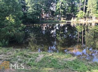 1405 Veranda Park Dr, Madison, GA 30650