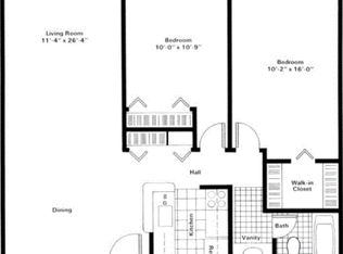 17600 Quarry St, Riverview, MI 48193