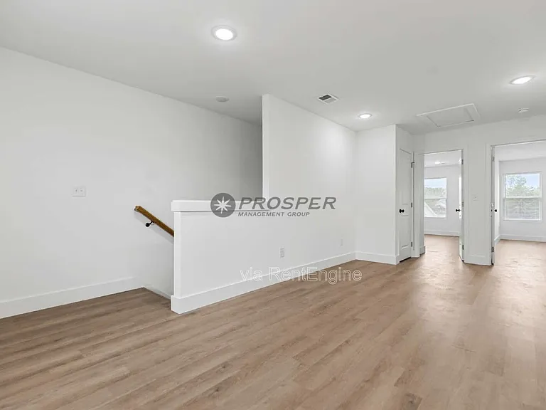 4056 Parris Bridge Rd — Photo 35