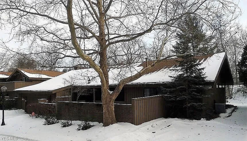 291 N Rd Ne photo 1