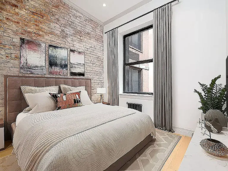 350 3rd Ave #3N — Photo 9