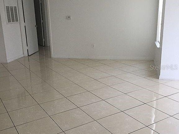 2nd image of 2203 Key West Ct APT 418
