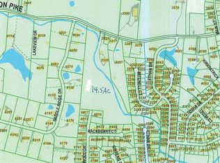 3325 Burlington Pike, Burlington, KY 41005