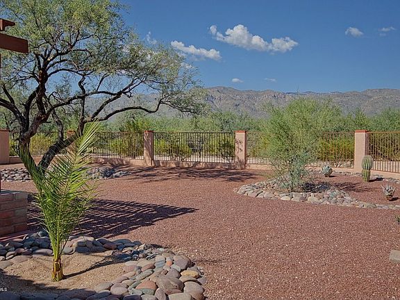 4th image of 11701 E Calle Del Valle