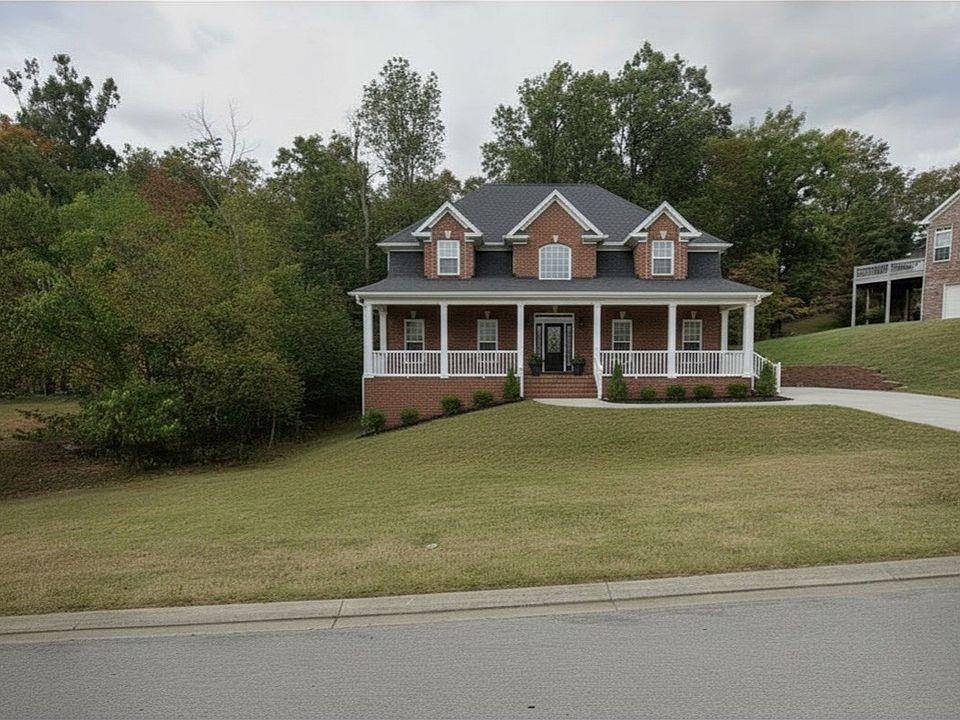 1st image of 1612 Allendale Dr
