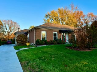 517 Moser Rd, Louisville, KY 40223