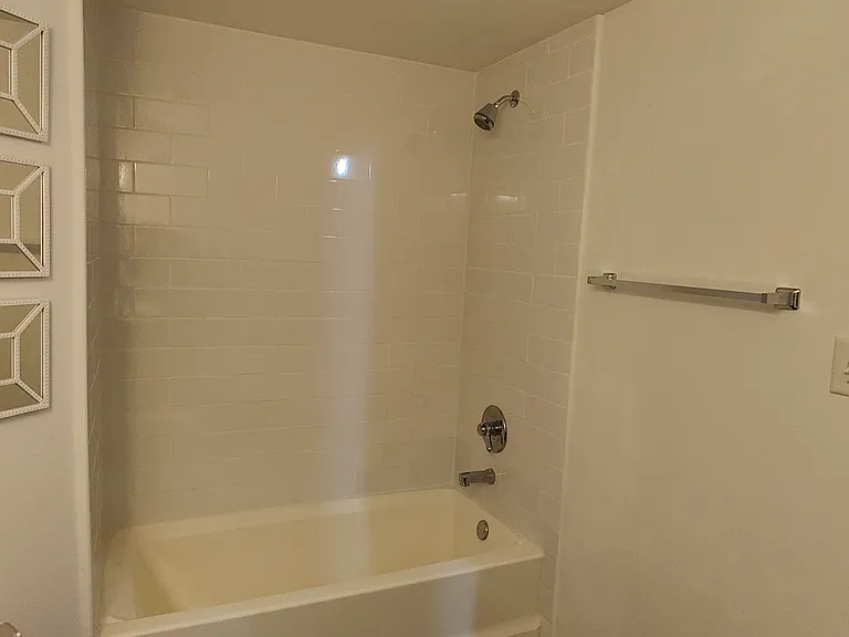 1550 S Blue Island Ave #717 — Photo 20