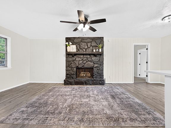 4th image of 5328 S Allen Avenue