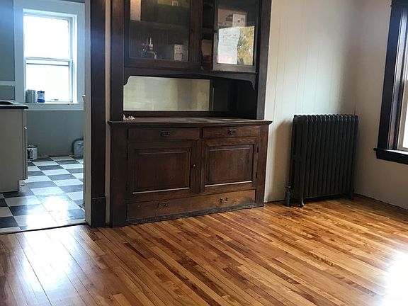2nd image of 3948 Lyndale Ave S APT 3