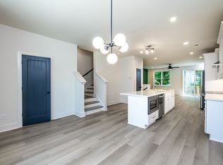 340 Eugenia St SW #503, Atlanta, GA 30312