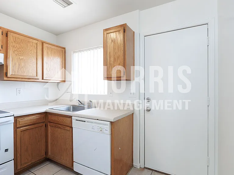 10077 W Tampico Ln — Photo 34