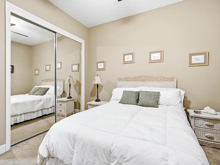 3800 Spalding Ct — Photo 39