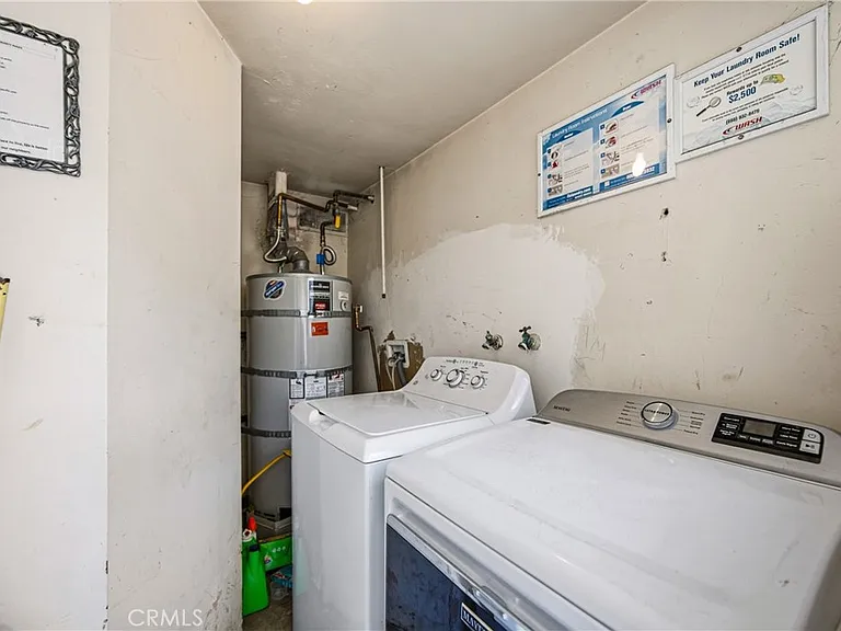 280 Cypress Dr #A — Photo 13