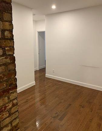 2nd image of 378 Broome St #21