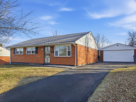 2nd image of 1938 Dunkirk Ct