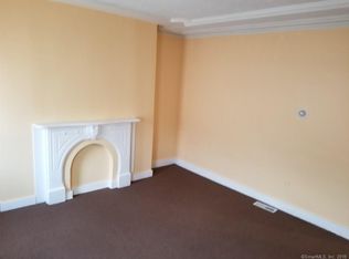 88 Daggett St APT 1, New Haven, CT 06519