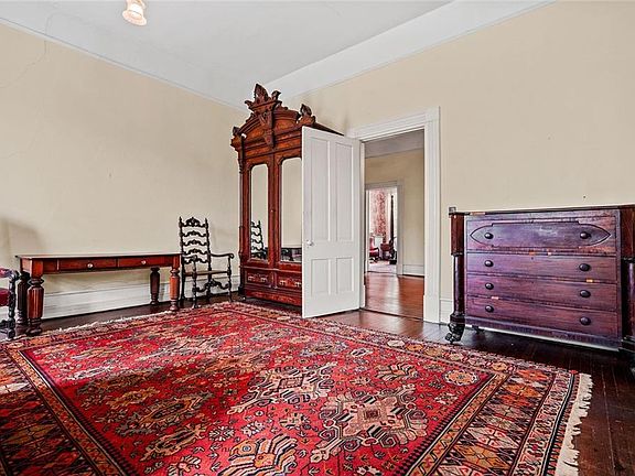 38th image of this home