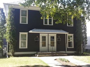 214 5th Ave E, Kalispell, MT 59901