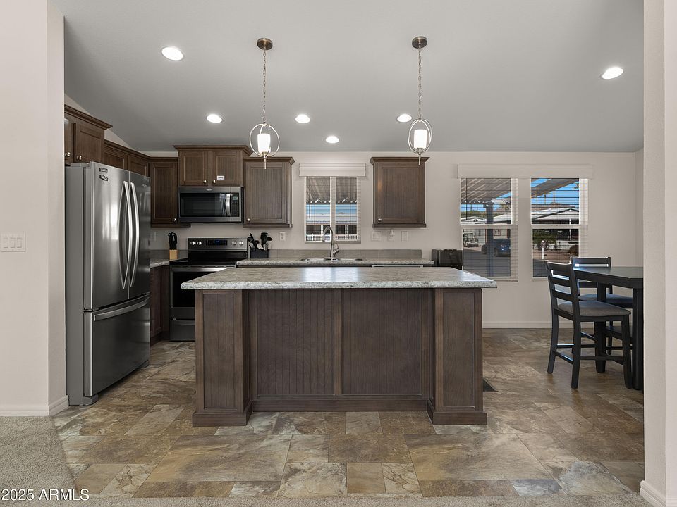 1st image of 9333 E University Drive #45