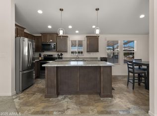 9333 E University Drive #45, Mesa, AZ 85207