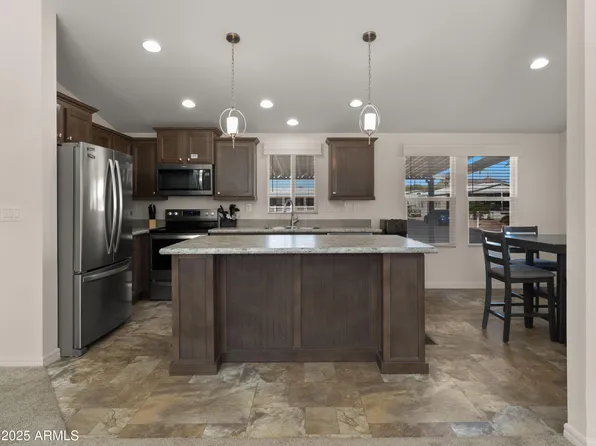 9333 E University Drive #45, Mesa, AZ 85207