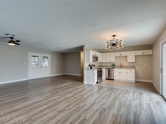 3rd image of 6345 Garwood Ave