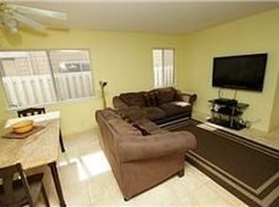 94-1160 Kukula St, Waipahu, HI 96797