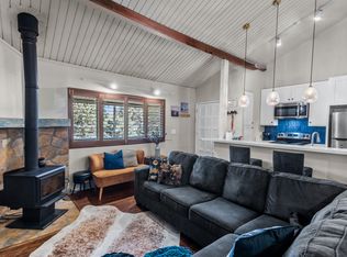165 Old Mammoth Rd #76, Mammoth Lakes, CA 93546