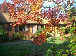 1976 Wimbledon Ct NW, Salem, OR 97304